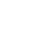 Customer Service PULSA777