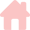 Home PULSA777